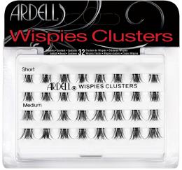 Trsové řasy Ardell Wispies Clusters