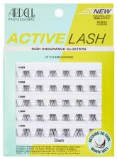 Sada Ardell Active 40pc Clusters Dash