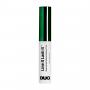 Lepidlo DUO Line It Lash It s linkovačem 3,5gr. Clear Hemp Infused